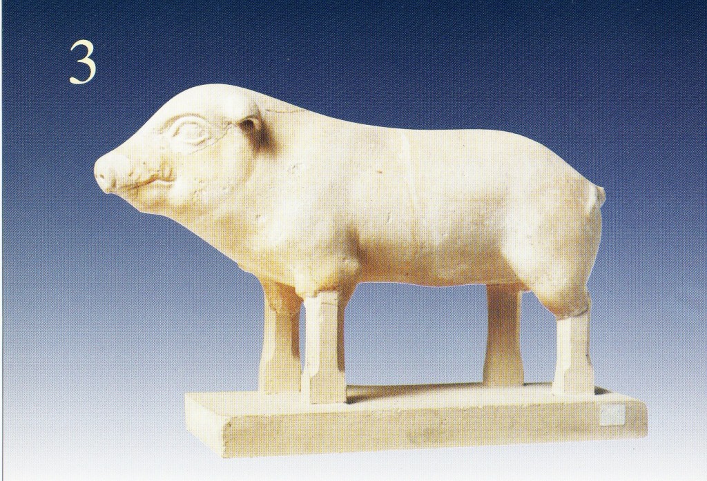 MUSEE ELEFSIS 5 (2)
