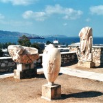 SITE ELEFSIS