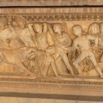 ELFSIS ELEUSIS