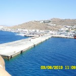 MYCONOS