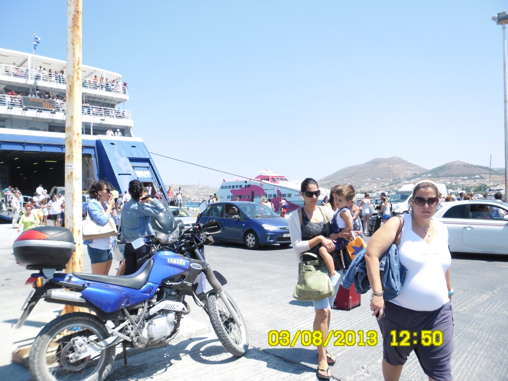 SAM_0290