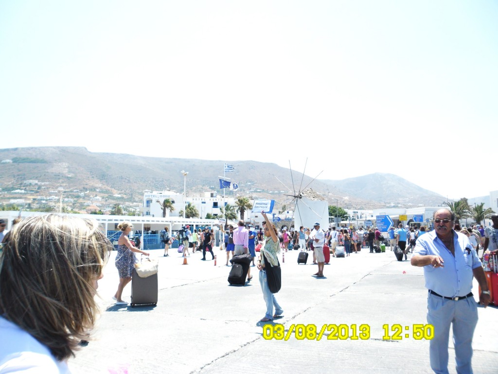 SAM_0292