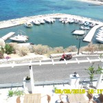 PAROS