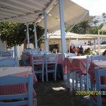 MYKONOS 34