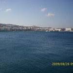 MYKONOS D