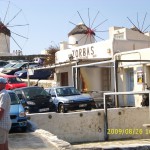 MYKONOS L