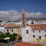 TINOS N