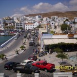 TINOS