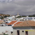 TINOSB