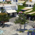 TINOSV