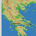 MISSOLONGHI