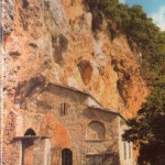 MONASTERE