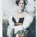 BOUBOULINA CÉLÈBRE HEROINE