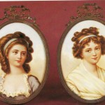 MINIATUES FRANCAISES