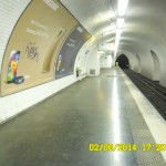 LIGNE 7