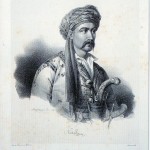 NIKITAS 1828