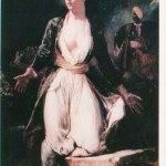 DELACROIX