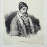 ZAIMIS