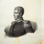 CAPITAINE HASTINGS

PHILHELLÈNES