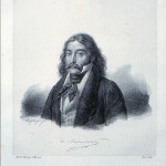 A MAVROCORDATO